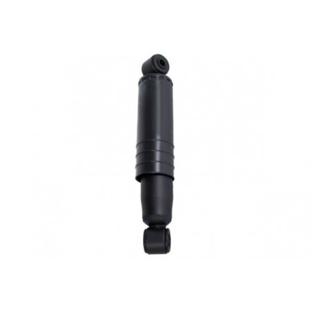 AMORTIGUADOR DE SUSPENSION EUROREPAR 1642997280