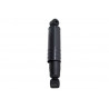 AMORTIGUADOR DE SUSPENSION EUROREPAR 1642997280