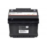 BATERIA RENAULT 24 41 067 90R