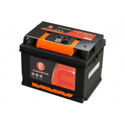 BATERIA EUROREPAR 1636496980