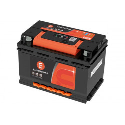 BATERIA EUROREPAR 1636497180