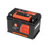 BATERIA EUROREPAR 1636497180