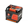 BATERIA EUROREPAR 1636497280