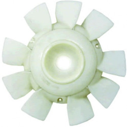 HELICE DE VENTILADOR OMER 2078