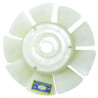 HELICE DE VENTILADOR OMER 2080