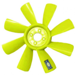 HELICE DE VENTILADOR OMER 2082