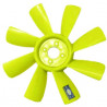 HELICE DE VENTILADOR OMER 2082