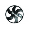 HELICE DE ELECTROVENTILADOR OMER 3183