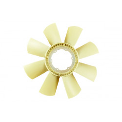 HELICE DE VENTILADOR OMER 3216