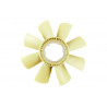 HELICE DE VENTILADOR OMER 3216