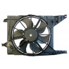 ELECTROVENTILADOR DE AIRE ACONDICIONADO OMER EV-456