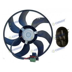 ELECTROVENTILADOR DE AIRE...