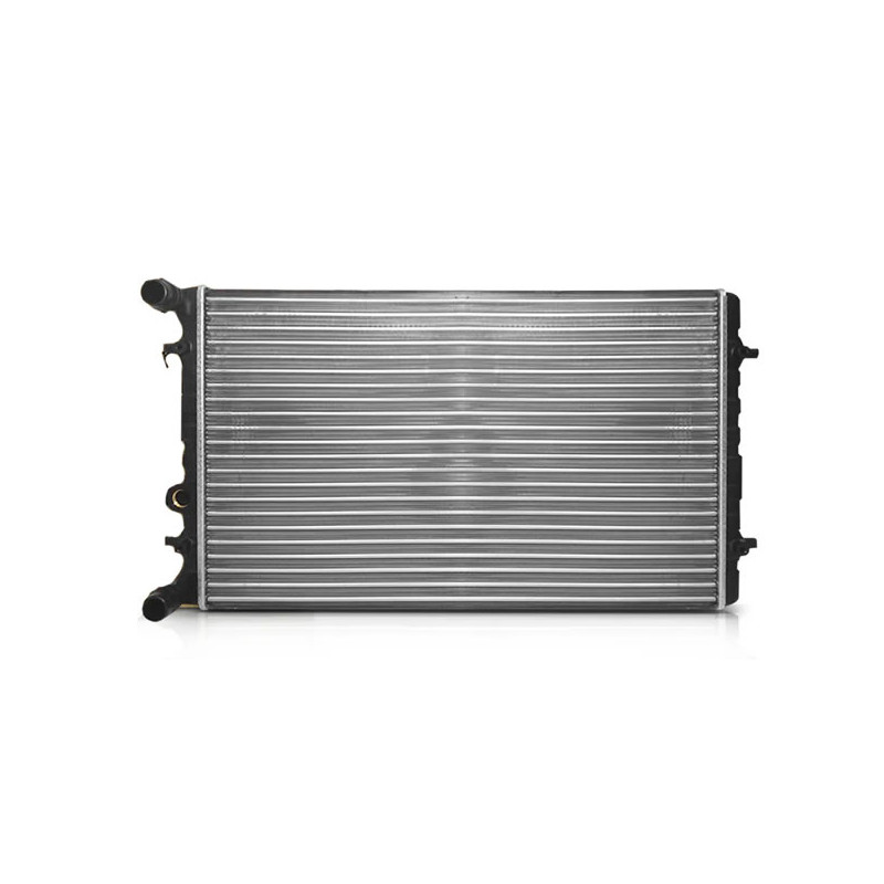 RADIADOR DE AGUA VALEO 732769R