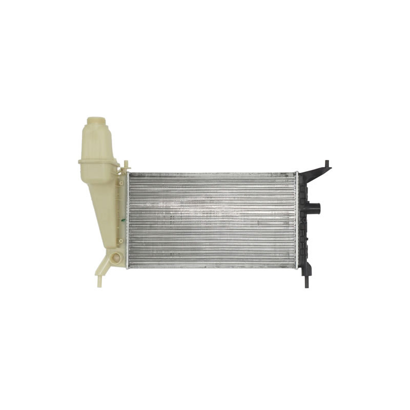 RADIADOR DE AGUA VALEO 732770R