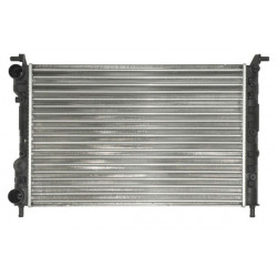 RADIADOR DE AGUA VALEO 732964R