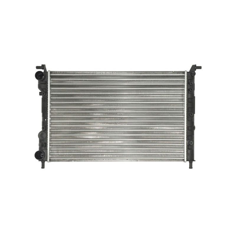RADIADOR DE AGUA VALEO 732964R