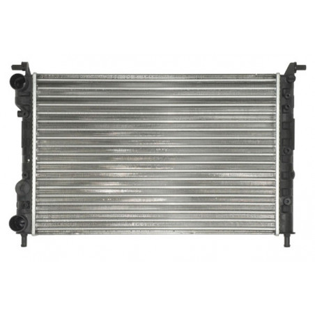 RADIADOR DE AGUA VALEO 732964R