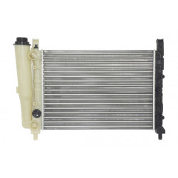RADIADOR DE AGUA VALEO 732965R