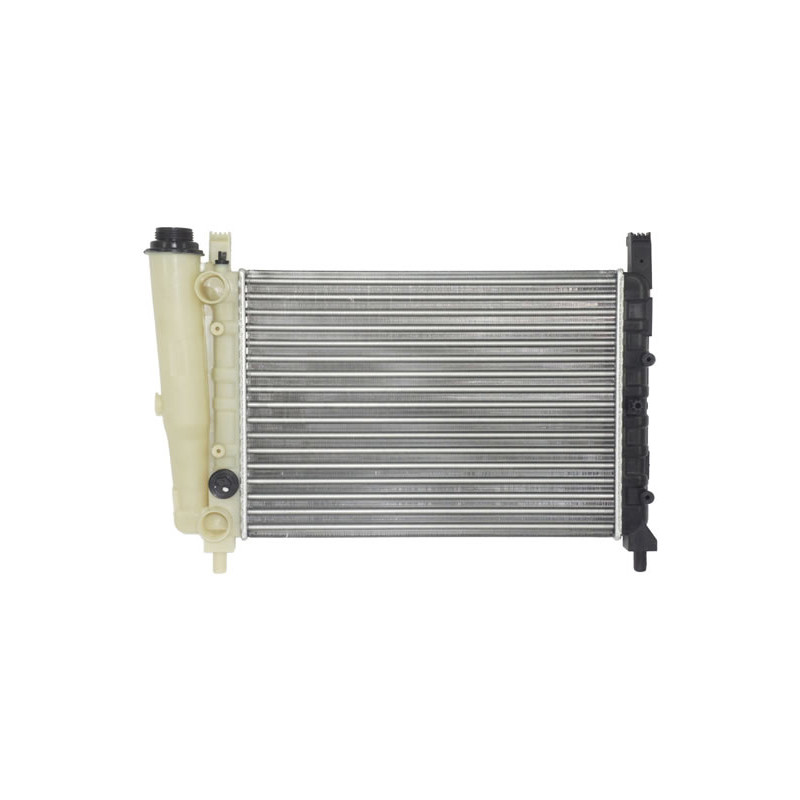 RADIADOR DE AGUA VALEO 732965R