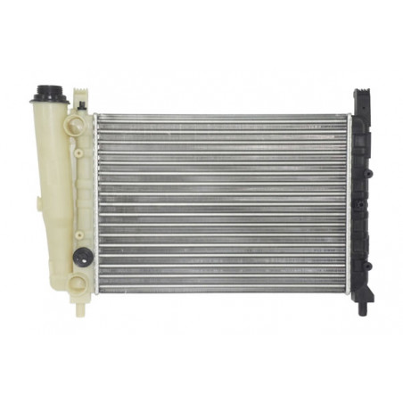 RADIADOR DE AGUA VALEO 732965R