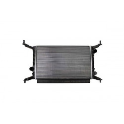 RADIADOR DE AGUA VALEO 733469R