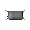 RADIADOR DE AGUA VALEO 733469R