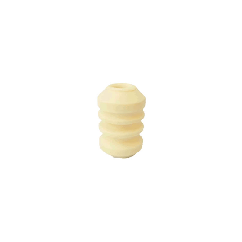 TOPE DE AMORTIGUADOR DE SUSPENSION CAPEMI 7217