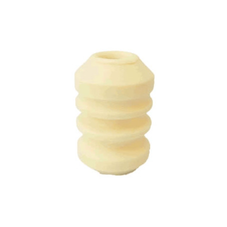 TOPE DE AMORTIGUADOR DE SUSPENSION CAPEMI 7217
