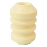 TOPE DE AMORTIGUADOR DE SUSPENSION CAPEMI 7217