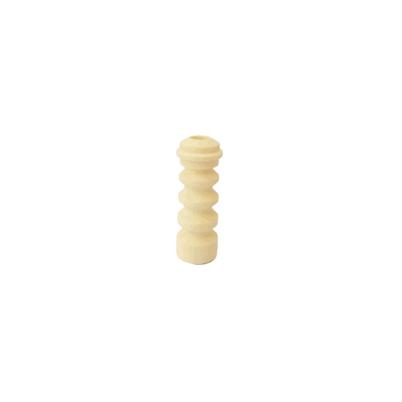 TOPE DE AMORTIGUADOR DE SUSPENSION CAPEMI 7221