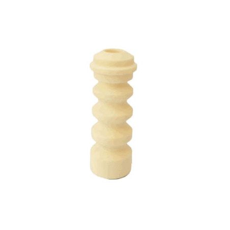 TOPE DE AMORTIGUADOR DE SUSPENSION CAPEMI 7221