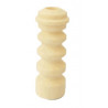 TOPE DE AMORTIGUADOR DE SUSPENSION CAPEMI 7221