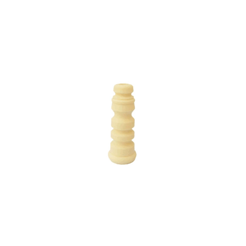 TOPE DE AMORTIGUADOR DE SUSPENSION CAPEMI 7227