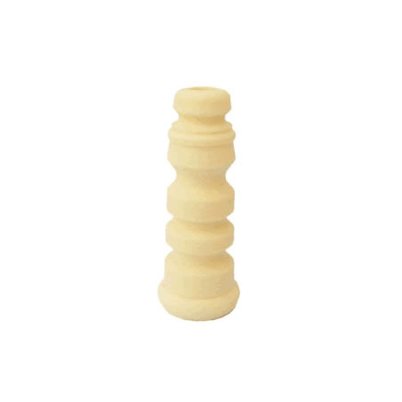 TOPE DE AMORTIGUADOR DE SUSPENSION CAPEMI 7227