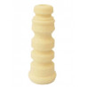 TOPE DE AMORTIGUADOR DE SUSPENSION CAPEMI 7227