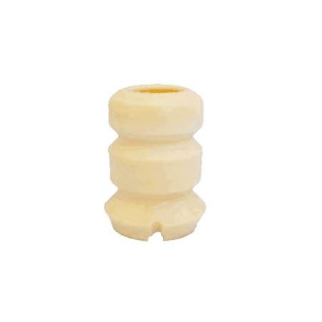 TOPE DE AMORTIGUADOR DE SUSPENSION CAPEMI 7238