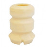 TOPE DE AMORTIGUADOR DE SUSPENSION CAPEMI 7238