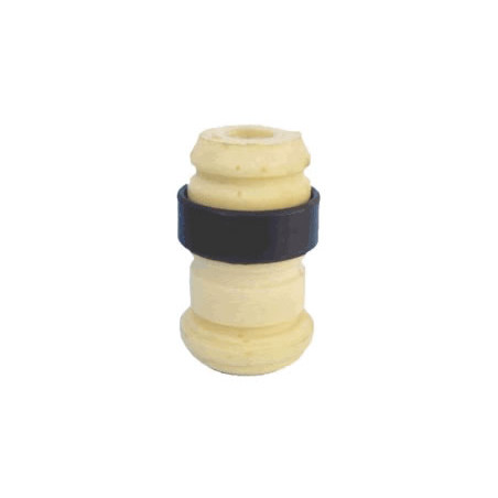 TOPE DE AMORTIGUADOR DE SUSPENSION CAPEMI 7244