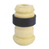 TOPE DE AMORTIGUADOR DE SUSPENSION CAPEMI 7244