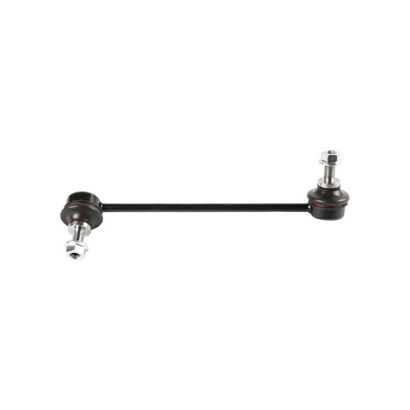 BIELETA DE BARRA ESTABILIZADORA THOMPSON BT-7107