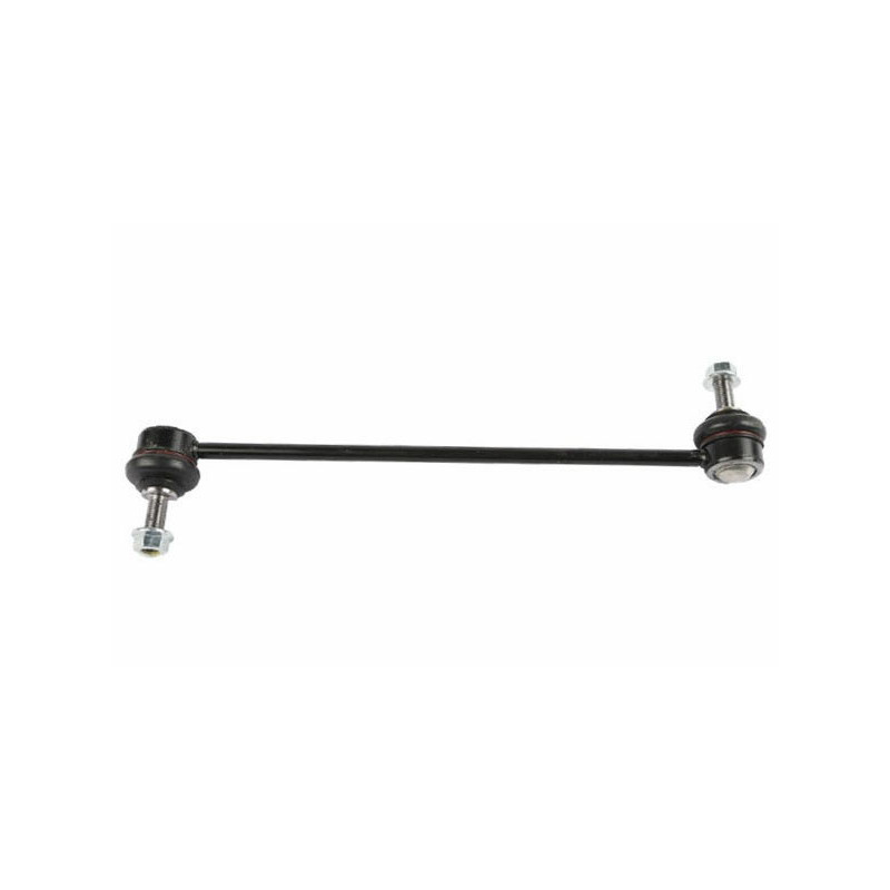 BIELETA DE BARRA ESTABILIZADORA THOMPSON BT-7109