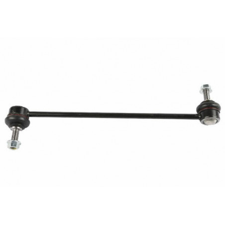 BIELETA DE BARRA ESTABILIZADORA THOMPSON BT-7109