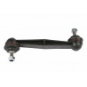 BIELETA DE BARRA ESTABILIZADORA THOMPSON BT-7110