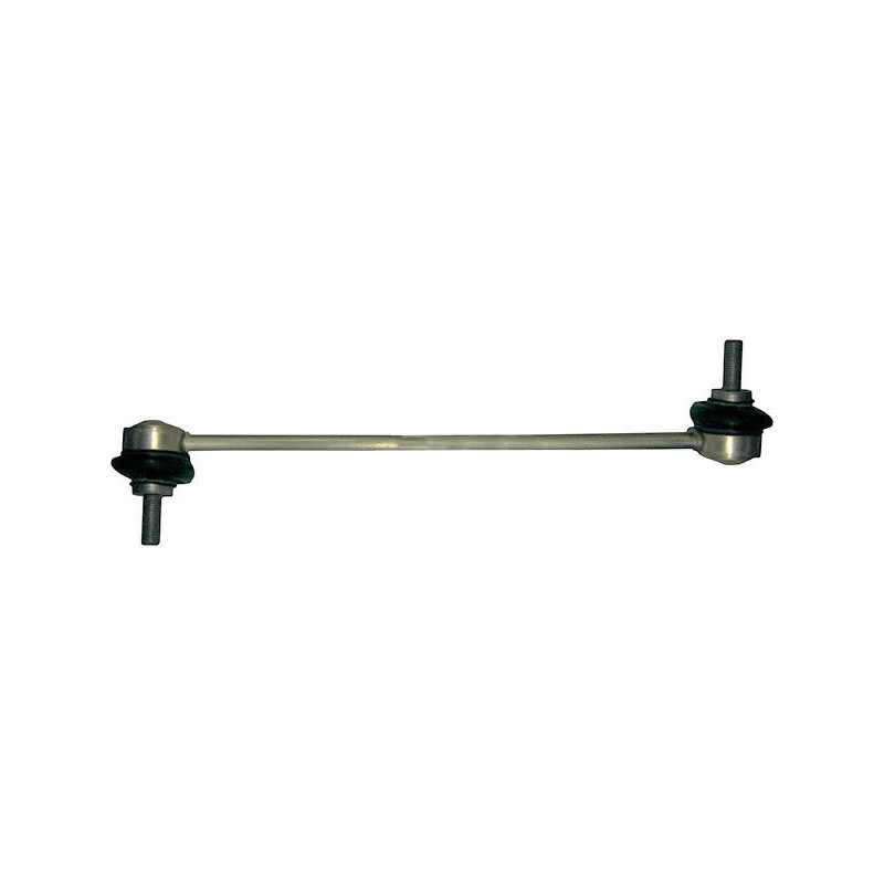 BIELETA DE BARRA ESTABILIZADORA THOMPSON BT-7112