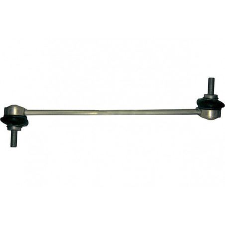 BIELETA DE BARRA ESTABILIZADORA THOMPSON BT-7112