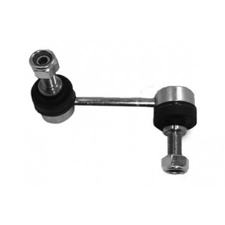 BIELETA DE BARRA ESTABILIZADORA THOMPSON BT-7821