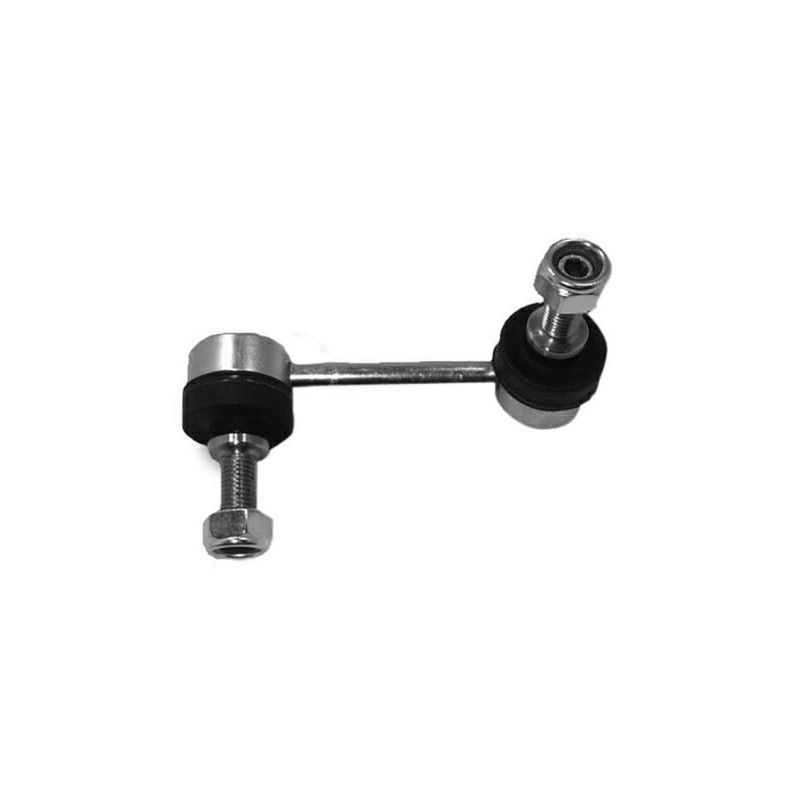 BIELETA DE BARRA ESTABILIZADORA THOMPSON BT-7822