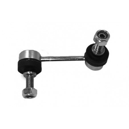 BIELETA DE BARRA ESTABILIZADORA THOMPSON BT-7822