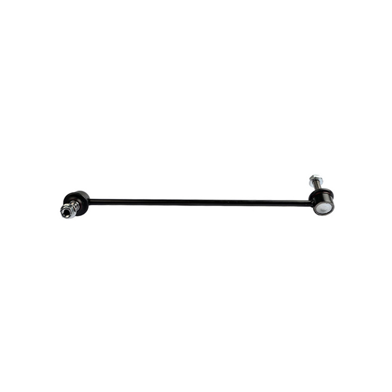 BIELETA DE BARRA ESTABILIZADORA THOMPSON BT-7825
