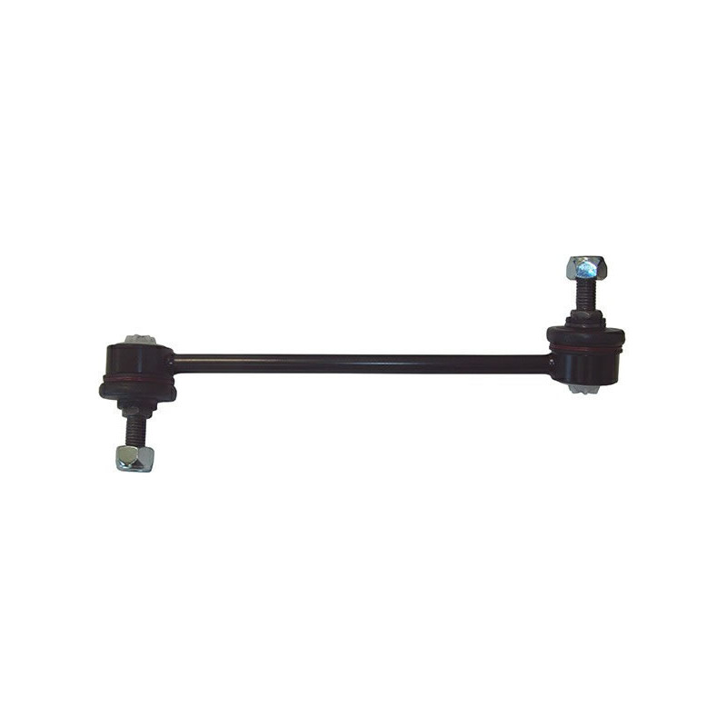 BIELETA DE BARRA ESTABILIZADORA THOMPSON BT-7900